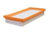 Air Filter Mitsubishi