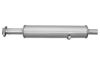 Centre Muffler -
