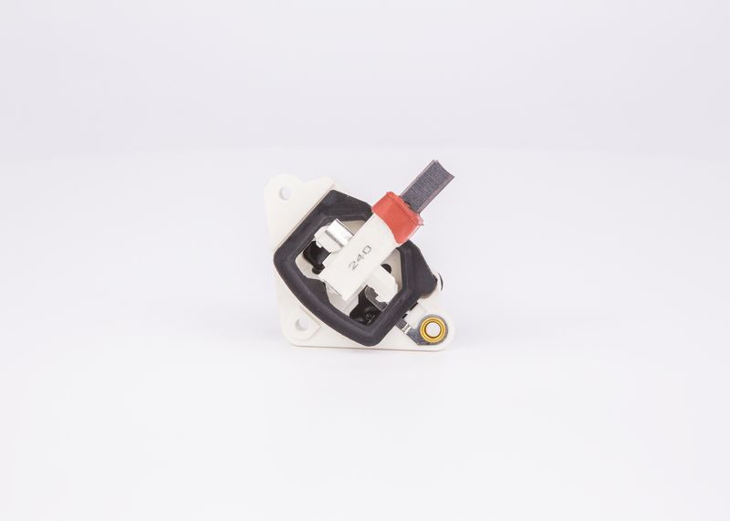 Alternator Regulator -