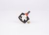 Alternator Regulator -