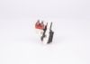 Alternator Regulator -