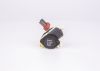 Alternator Regulator -