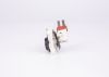 Alternator Regulator -