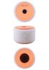 Air Filter VAG - 4G0 133 843H