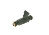 Injector -