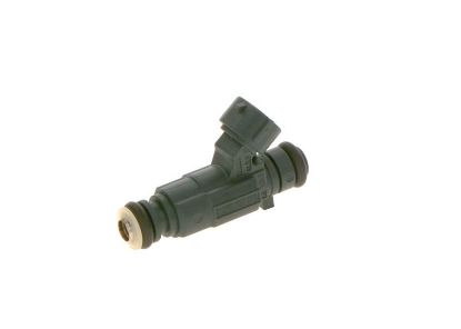 Injector - Injector -