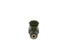 Injector -