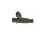 Injector -