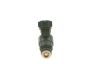 Injector -