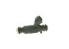 Injector -