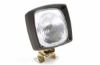 Worklight AS200 FF