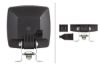 Worklight AS200 FF