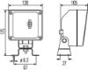 Worklight AS200 FF
