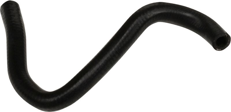 Heater Hose -
