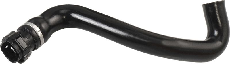 Heater Hose -