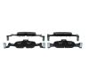 Brake Pad Set, disc brake VAG - 4K0 698 151E