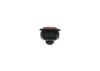 Plug Housing -
