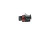 Plug Housing -