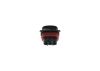 Plug Housing -