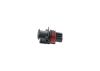 Plug Housing -