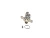 Brake Master Cylinder -