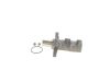 Brake Master Cylinder -