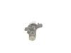 Brake Master Cylinder -