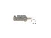 Brake Master Cylinder -