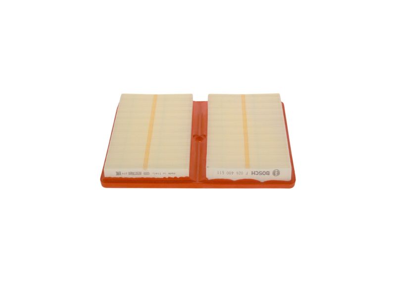 Air Filter VAG - 04C 129 620 A