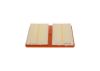 Air Filter VAG - 04C 129 620 A