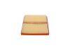 Air Filter VAG - 04C 129 620 A