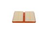 Air Filter VAG - 04C 129 620 A