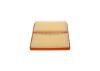 Air Filter VAG - 04C 129 620 A