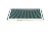 Filter, cabin air -