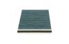 Filter, cabin air -