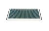 Filter, cabin air -