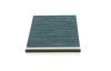 Filter, cabin air -