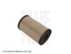 Fuel Filter VW-Audi 2E0 127 159