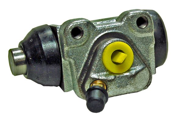 Wheel Brake Cylinder -