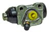 Wheel Brake Cylinder -
