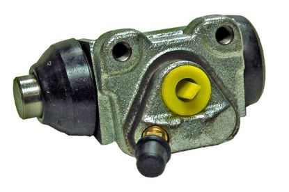 Wheel Brake Cylinder -