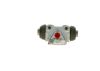Wheel Brake Cylinder -