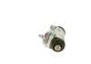 Wheel Brake Cylinder -