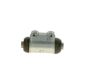Wheel Brake Cylinder -