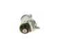 Wheel Brake Cylinder -