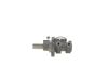 Brake Master Cylinder -