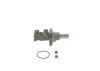 Brake Master Cylinder -
