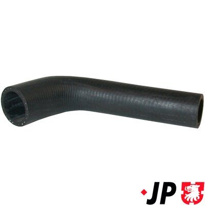 Radiator Hose -