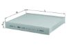 Filter, cabin air VOLVO - 30780376