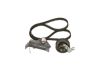 Timing Belt Kit -
